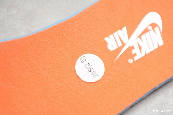 555088-018 JORDAN 1 OG AIR 555088-018 “NEUTRAL RETRO GREY” HIGH 0403